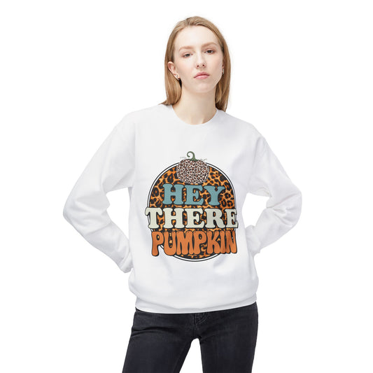 Fall Season Sweatshirt